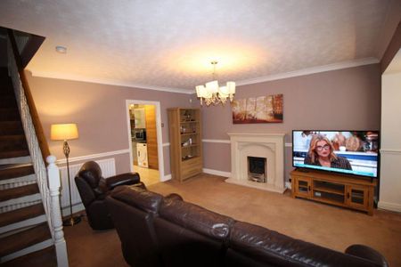 3 bedroom house to rent - Photo 4