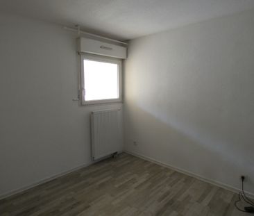 Location Appartement 3 pièces 68m² STRASBOURG 67000 - Photo 5