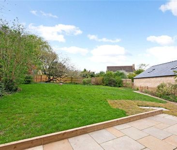 4 bedroom detached house to rent - Photo 6