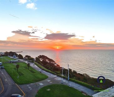 1 bedroom terraced house to rent - Photo 6