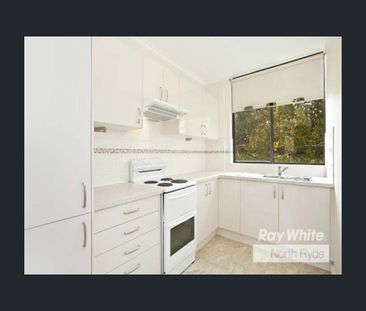 6 MONTH LEASE - Photo 3