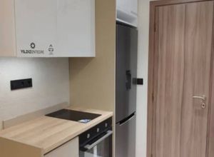 Studio/Γκαρσονιέρα για ενοικίαση - Κέντρο Θεσσαλονίκης, - Photo 4