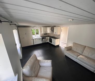 Torsby skogsväg, Värmdö - Photo 6