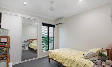 22 Townsend Street, 4750, Bucasia - Photo 5