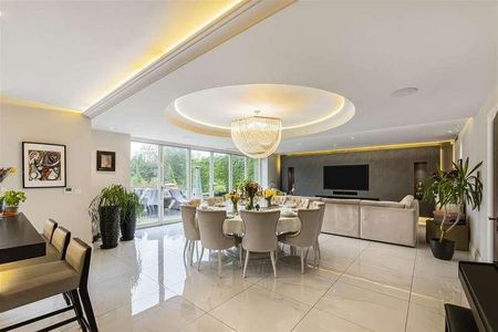 Oakleigh Avenue, Whetstone, N20 - Photo 3