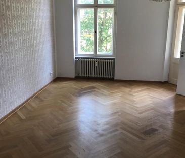 Bright 2.5-Room Apartment (84 m²) - Photo 2