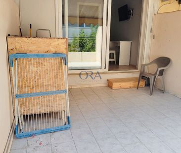 Διαμέρισμα για ενοικίαση Αγυιά (Πάτρα) - Photo 4