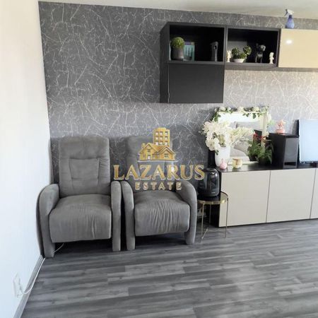 Inchirieri Apartamente 2 camere Bucuresti - Fotografie 2