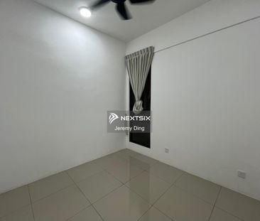8scape Residences @ Perling - Photo 6
