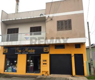 APARTAMENTO AMPLO COM 120 M² PRIVATIVOS, SUÍTE, CHURRASQUEIRA E VAG... - Photo 5
