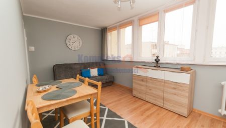 Centrum, Bolesława Krzywoustego, Szczecin - Фото 3