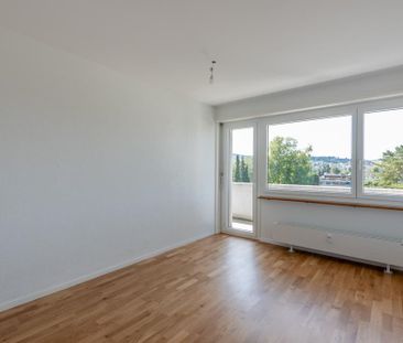 MIETEN OHNE KAUTION - Hier könnte es Ihnen gefallen - Photo 2