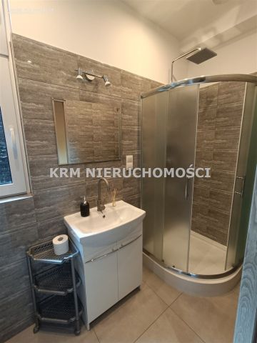 Świętochłowice, Pocztowa - Zdjęcie 4