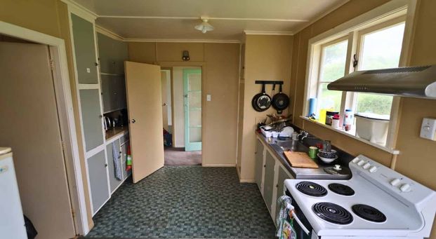 The Best Around - Photo 1