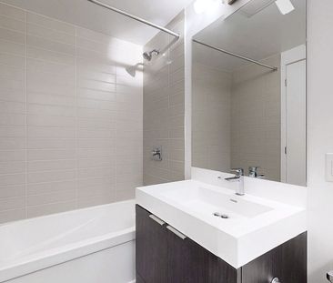 For Lease - 11 Maryport Avenue Unit# 212, Toronto, Ontario - Photo 6