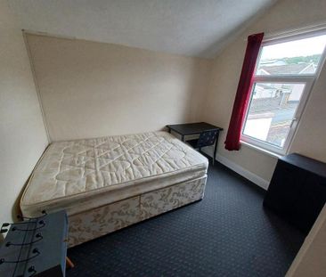 5 bedroom house to rent - Photo 3