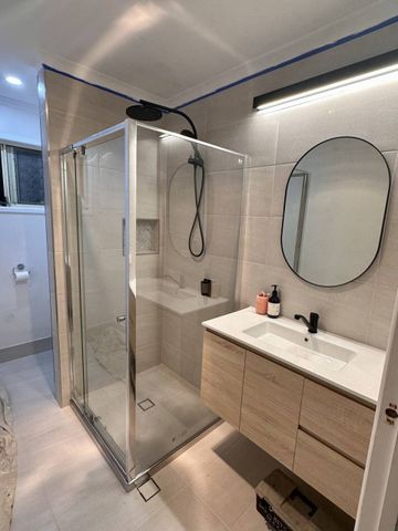 MODERN HOME WITH A LARGE SHED - Photo 3