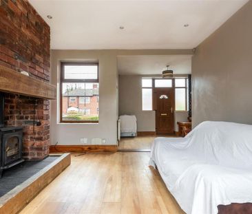 2 bedroom semi-detached house to rent - Photo 1