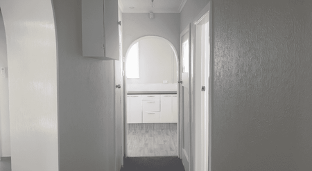 Williams Street , Marewa - Photo 5