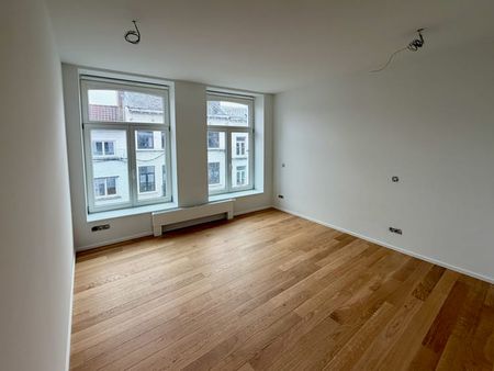 Duplex te huur - Foto 2