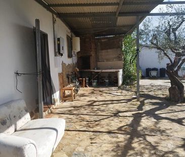 Alquiler de casa rural en Camino de Coín - Photo 3