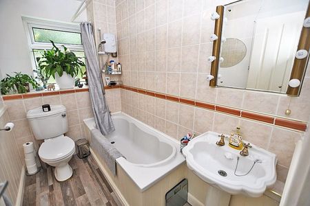 Sedley Close, Gillingham - Photo 5