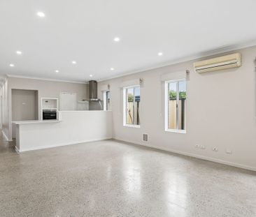 7 Homestead Drive, Clarkson WA 6030 - Photo 1