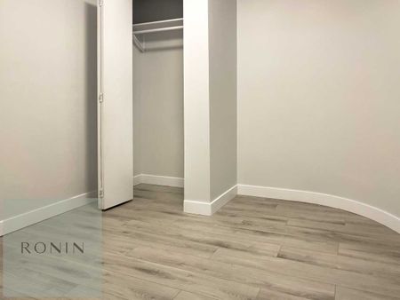 1001 6th Avenue condo — New Westminster, BC (2-Bedroom) - 2 Bedroom - Photo 5