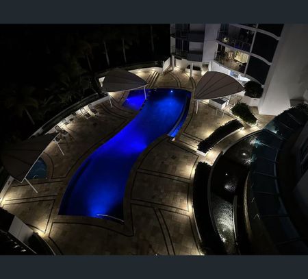 UNIT 306/42 Queen Street, Kings Beach, Qld 4551 - Photo 2