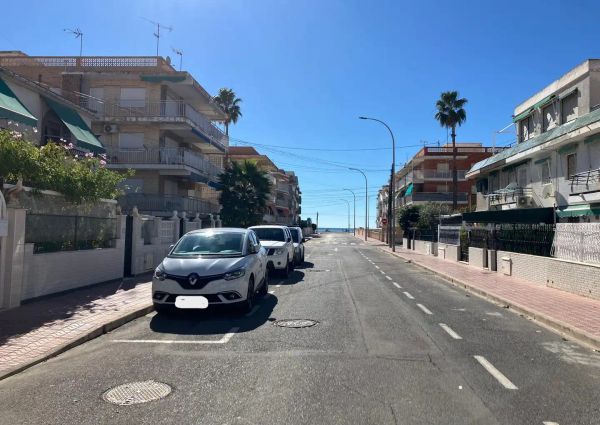 Santa Pola
