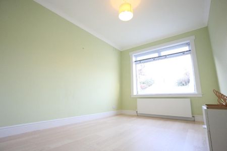 3 bedroom bungalow to rent - Photo 5