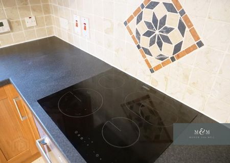 6 Fair Green Court, Killylea, BT60 4JZ - Photo 3