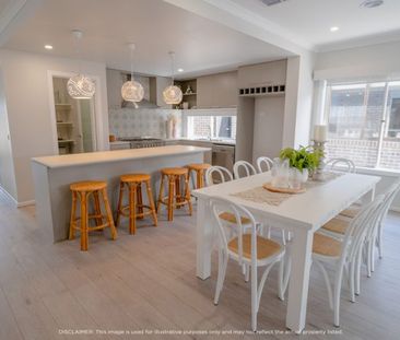 Please contact catie@sweeneyea.com.au for private inspections. - Photo 5