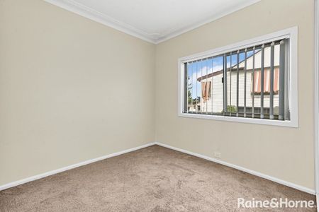 96 Lancelot Street, Blacktown, NSW 2148 - Photo 2