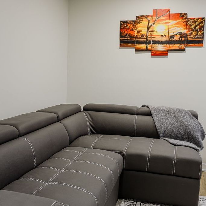 For Lease - 194 Willow Creek Circle, Barrhaven, Ontario - Photo 1