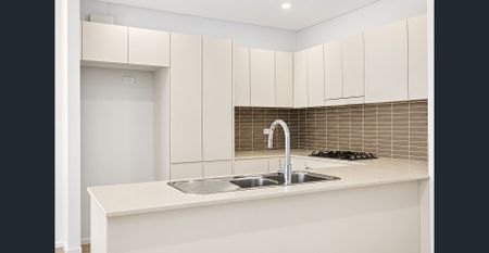 Top Floor Living with Wraparound Views - Photo 3