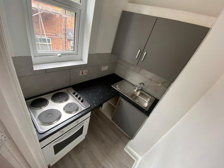 Clarendon Road, Birmingham - Photo 5