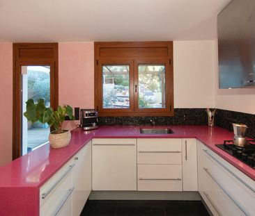 Carrer del Verdum - Photo 6