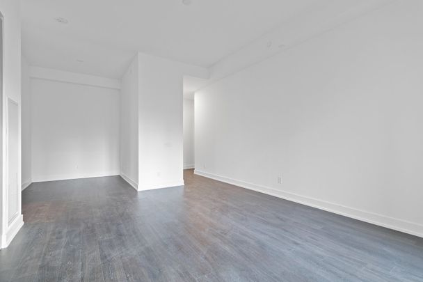 For Lease - 308 Jarvis Street Unit# 705, Toronto, Ontario - Photo 1