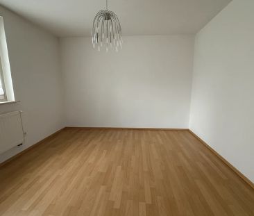 Wohnung zur Miete in Augsburg - Photo 2