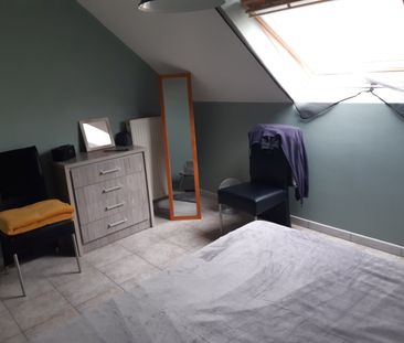 Huis te huur in Deinze - Foto 6