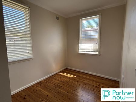 17 Anthony Road, TAMWORTH NSW 2340 - Photo 2