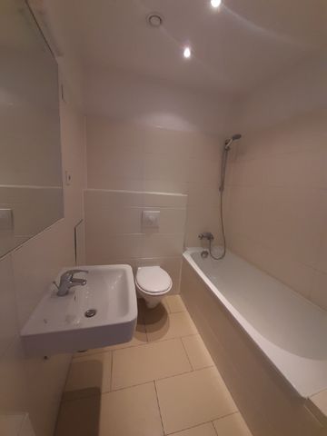 Tolle Lage & sehr gute Ausstattung!!! - Photo 2