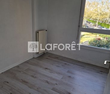 Apartment - Photo 3