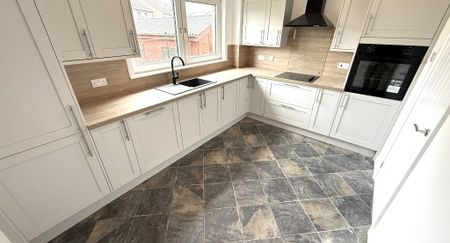 P2064: Ash Place, Portlethen, Aberdeen - Photo 3