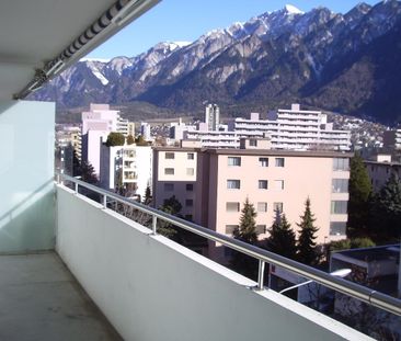 Mieten ohne Kaution - Wohnung an sonniger Lage - Foto 5