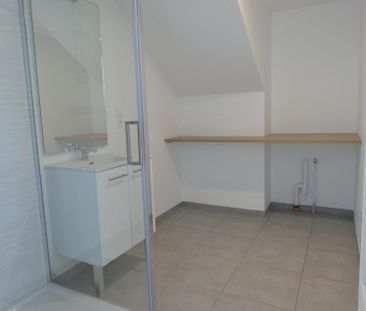 Location Appartement 3 pièces 74m² BELLEY 01300 - Photo 5