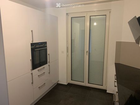 Grosszügige 5-Zimmer-Wohnung in ruhiger, naturnaher Lage in Trimbach - Photo 5