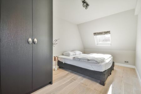 Agamemnonstraat 45 2, 1076 LR, Amsterdam - Foto 4