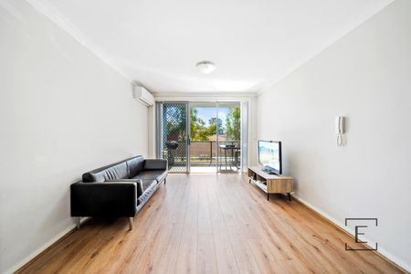 A106/8 Myrtle Street, Prospect NSW 2148 - Apartment For Rent | Domain - Photo 3
